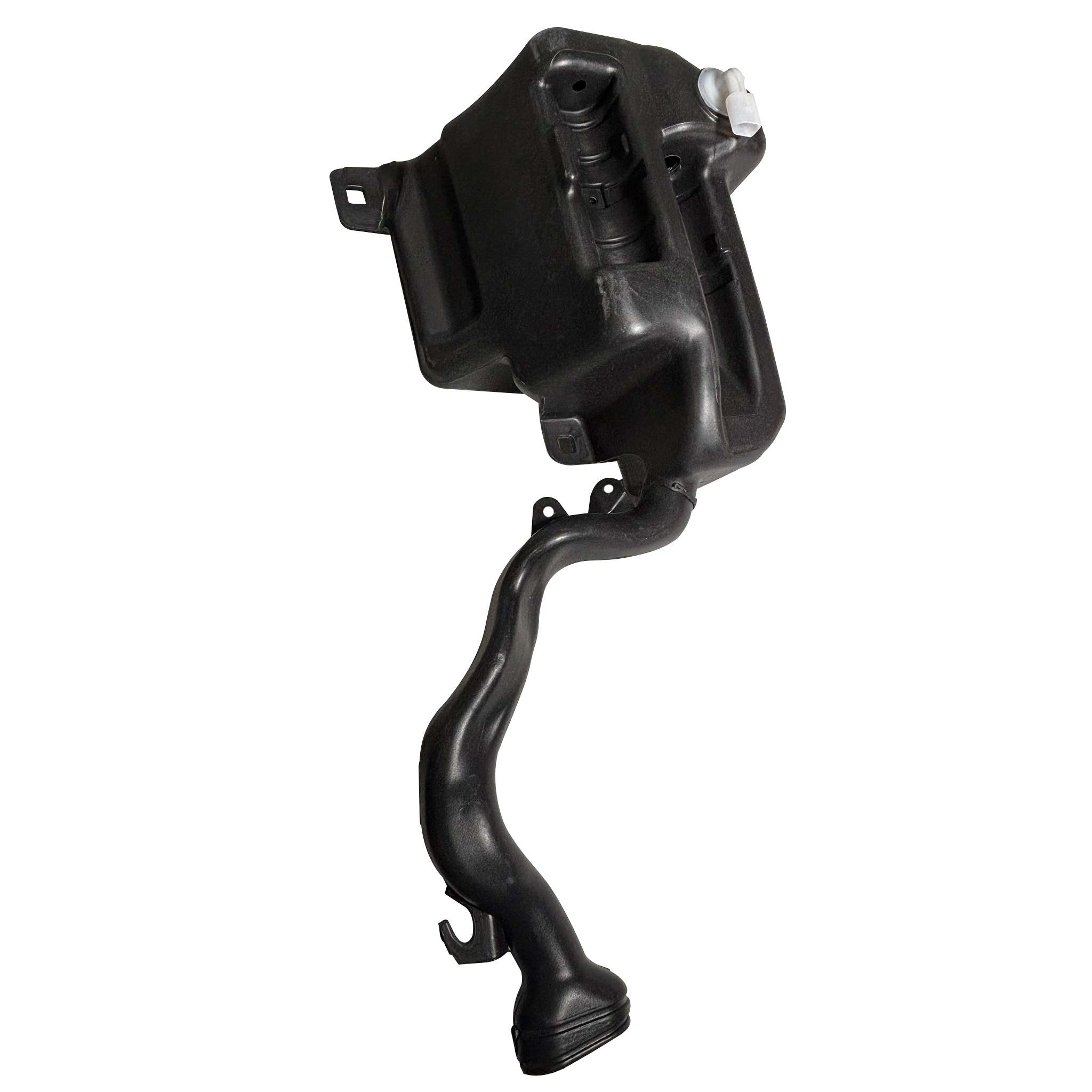 Wiper Bottle for MERCEDES-BENZ A-CLASS W176 (2013-2018)