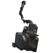 Wiper Bottle for MERCEDES-BENZ A-CLASS W176 (2013-2018)