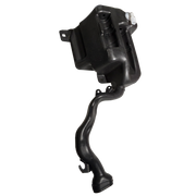 Wiper Bottle for MERCEDES-BENZ B-CLASS W246 (2012-2018)