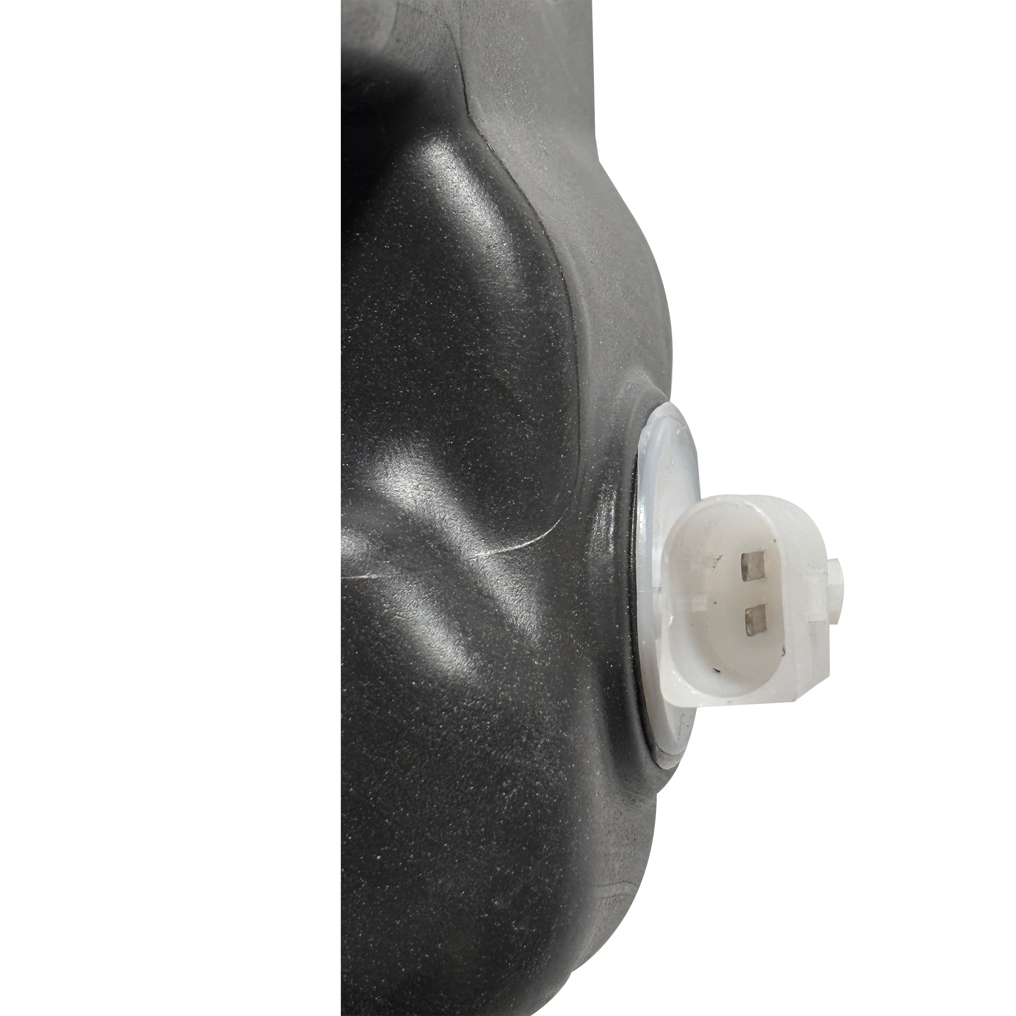 Wiper Bottle for MERCEDES-BENZ B-CLASS W246 (2012-2018)