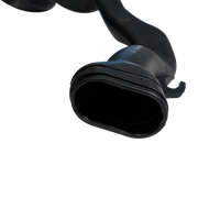 Wiper Bottle for MERCEDES-BENZ CLA-Class C117 (2014-2019)