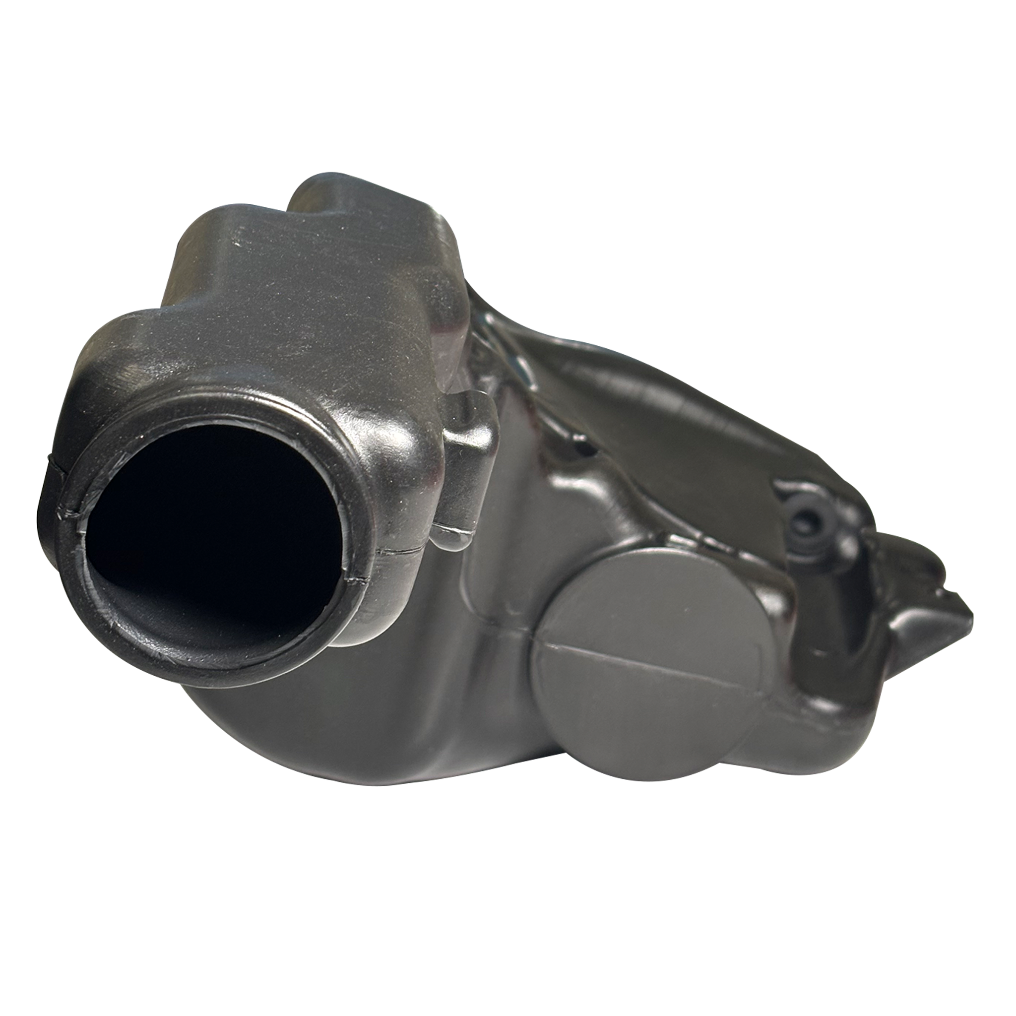 Wiper Bottle for MERCEDES-BENZ CLK C209 (2005-2009) with cover
