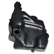 Wiper Bottle for MERCEDES-BENZ E-CLASS W207 (2010-2016) with cover