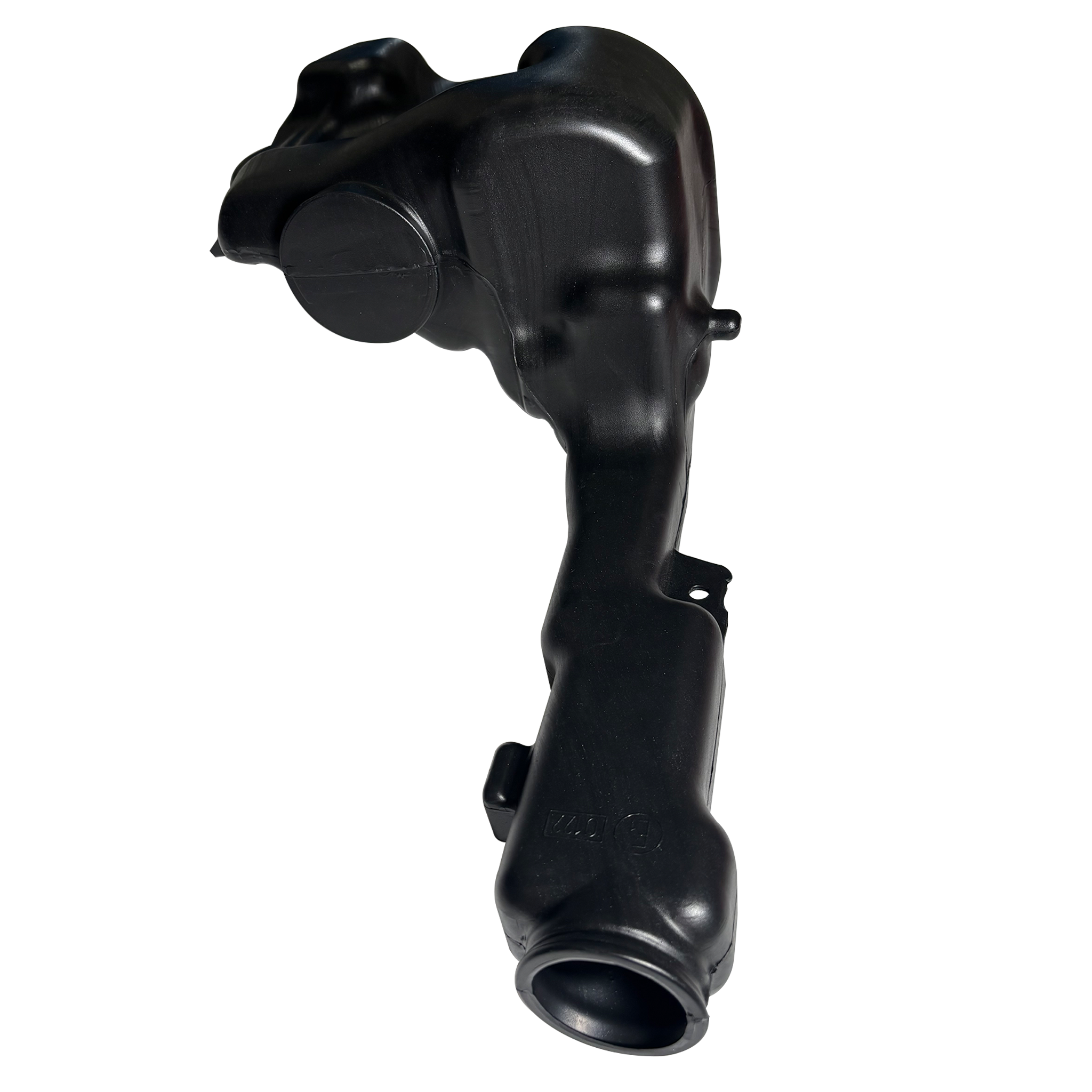 Wiper Bottle for MERCEDES-BENZ E-CLASS W212 (2009-2016) with cover