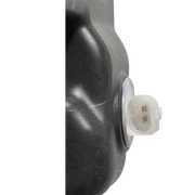 Wiper Bottle for MERCEDES-BENZ GLA-CLASS X156 (2014-2019)