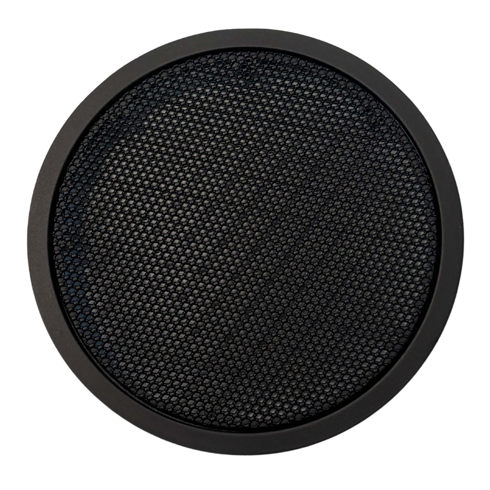Woofer Loudspeaker Cover for BMW X4 F26 (2014-2018) in Black color 1 Pc Common for All 4 Doors