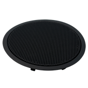 Woofer Loudspeaker Cover for BMW X4 F26 (2014-2018) in Black color 1 Pc Common for All 4 Doors
