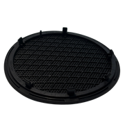 Woofer Loudspeaker Cover for BMW X4 F26 (2014-2018) in Moka color 1 Pc Common for All 4 Doors