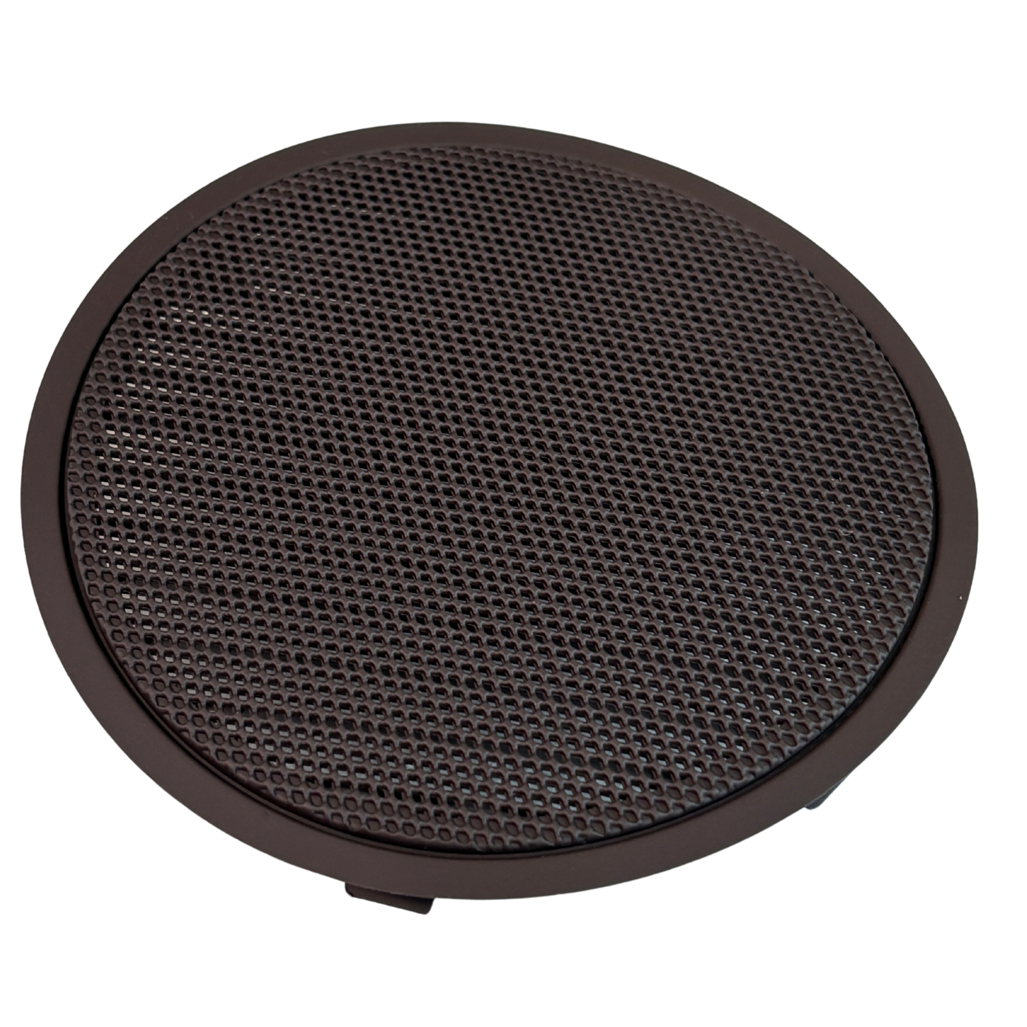 Woofer Loudspeaker Cover for BMW X5 F15 (2014-2018) in Moka color 1 Pc Common for All 4 Doors
