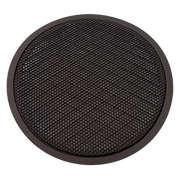 Woofer Loudspeaker Cover for BMW X5 F15 (2014-2018) in Moka color 1 Pc Common for All 4 Doors