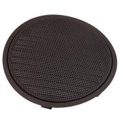 Woofer Loudspeaker Cover for BMW X6 F16 (2014-2019) in Moka color 1 Pc Common for All 4 Doors