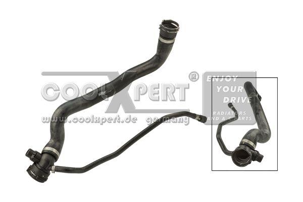 WATER HOSE for F25/X3-1