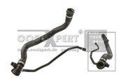 WATER HOSE for F25/X3-1