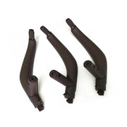 Buy BMW X5 Series SUV (2014-2018) Moka Inner Door Pull Handle Set (F15)