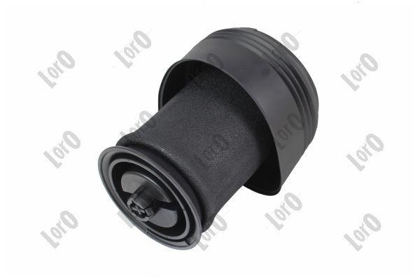 REAR AIR SPRING for F15/F16/X5/X6-1