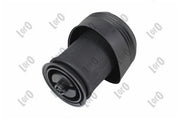 REAR AIR SPRING for F15/F16/X5/X6-1