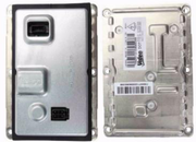 Xenon Ballast Control Unit for AUDI A4 B6 (2000-2004) Xenon