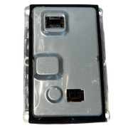 Xenon Ballast Control Unit for AUDI A4 B6 (2000-2004) Xenon