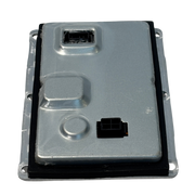 Xenon Ballast Control Unit for AUDI A4 B6 (2000-2004) Xenon