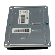 Xenon Ballast Control Unit for AUDI A4 B6 (2000-2004) Xenon