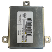 Xenon Control Unit ZKW for BMW 3 SERIES E46 (1998-2005)