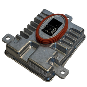 Xenon Control Unit ZKW for BMW 3 SERIES E46 (1998-2005)