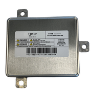 Xenon Control Unit ZKW for BMW 3 SERIES E46 (1998-2005)