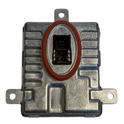 Xenon Control Unit ZKW for BMW 3 SERIES E46 (1998-2005)
