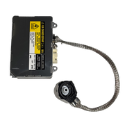 Xenon HID Ballast Control Module for PORSCHE 911 997 (2004-2012) for Koito Denso