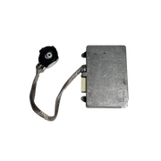 Xenon HID Ballast Control Module for PORSCHE BOXSTER 987 (2005-2013) for Koito Denso