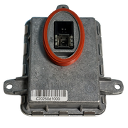 Xenon HID Ballast for MERCEDES-BENZ CLA-Class C117 (2014-2019)