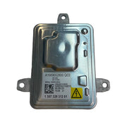 Xenon HID Headlight Ballast Control Module for MERCEDES-BENZ B-CLASS W242 (2012-2020) with 8 pins and seal ring