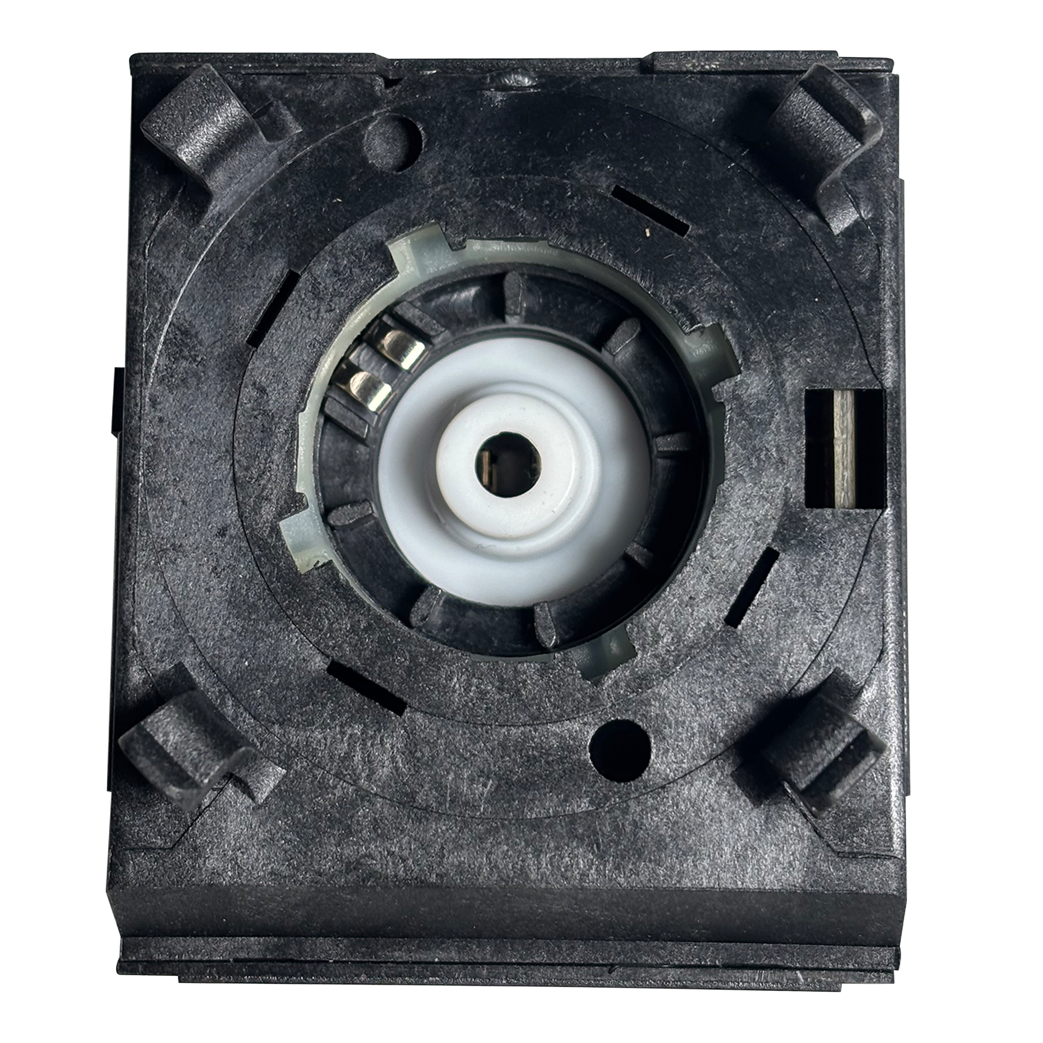 Xenon HID Headlight Ballast Igniter for ASTON MARTIN RAPIDE  (2009-2018) for D2S D2R bulbs