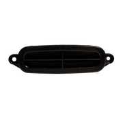 Xenon HID Headlight Ballast TMS Module for BMW 5 SERIES F10 (2010-2016) TREIBERMODUL AHL version