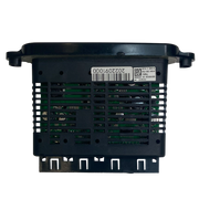 Xenon HID Headlight Ballast TMS Module for BMW X3 F25 (2011-2017)