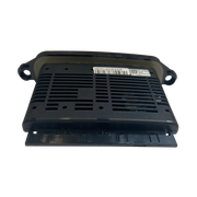 Xenon HID Headlight Ballast TMS Module for BMW X3 F25 (2011-2017)