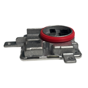 Xenon HID Headlight Ballast for AUDI A8 4H2 (2010-2018)    control unit