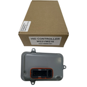 Xenon HID Headlight Ballast for MERCEDES-BENZ CL-CLASS C216 (2007-2013)