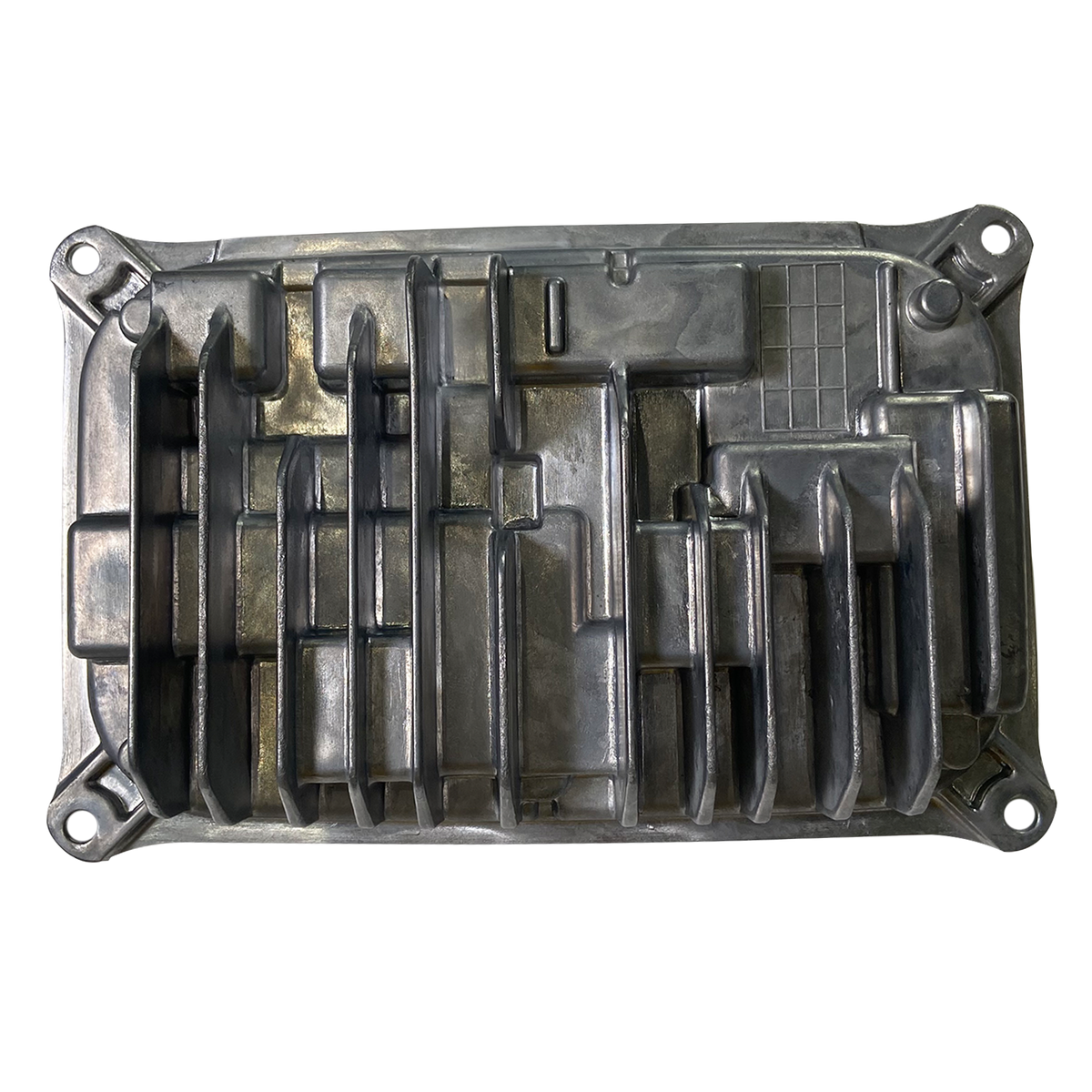 Xenon HID Headlight Ballast for MERCEDES-BENZ S-CLASS W222 (2013-2020) with 54 pins