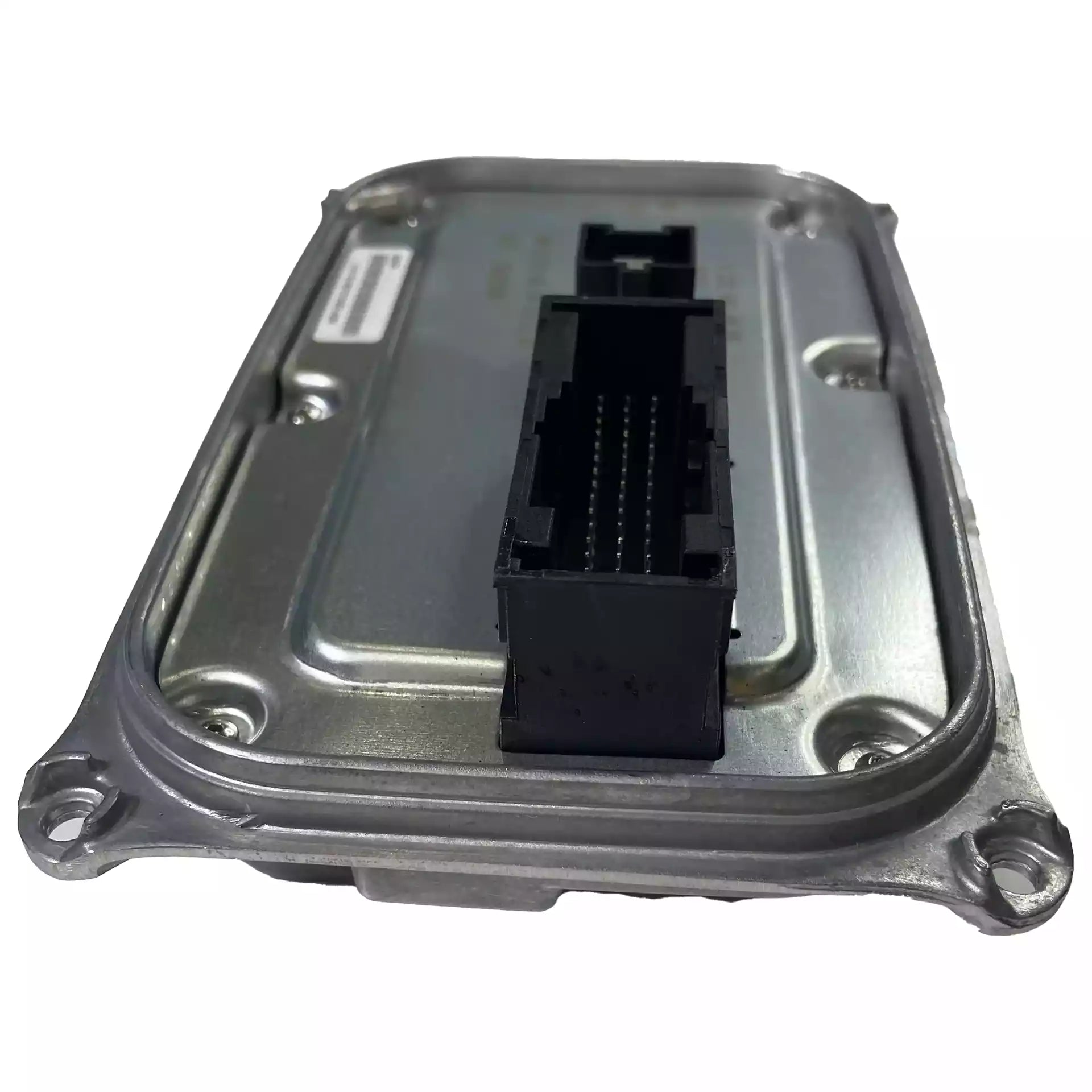 Xenon HID Headlight Ballast for MERCEDES-BENZ S-CLASS W222 (2013-2020) with 54 pins