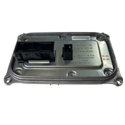 Xenon HID Headlight Ballast for MERCEDES-BENZ S-CLASS W222 (2013-2020) with 54 pins