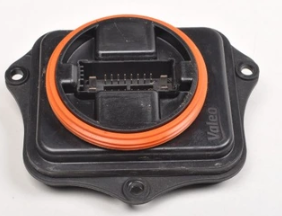 Xenon HID Headlight Ballast for VOLVO S60 134 (2010-2019)