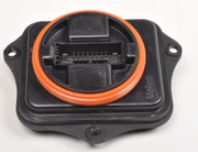 Xenon HID Headlight Ballast for VOLVO S60 134 (2010-2019)
