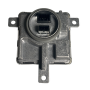 Xenon Headlight Ballast Control Module for PORSCHE BOXSTER 981 (2012-2017)