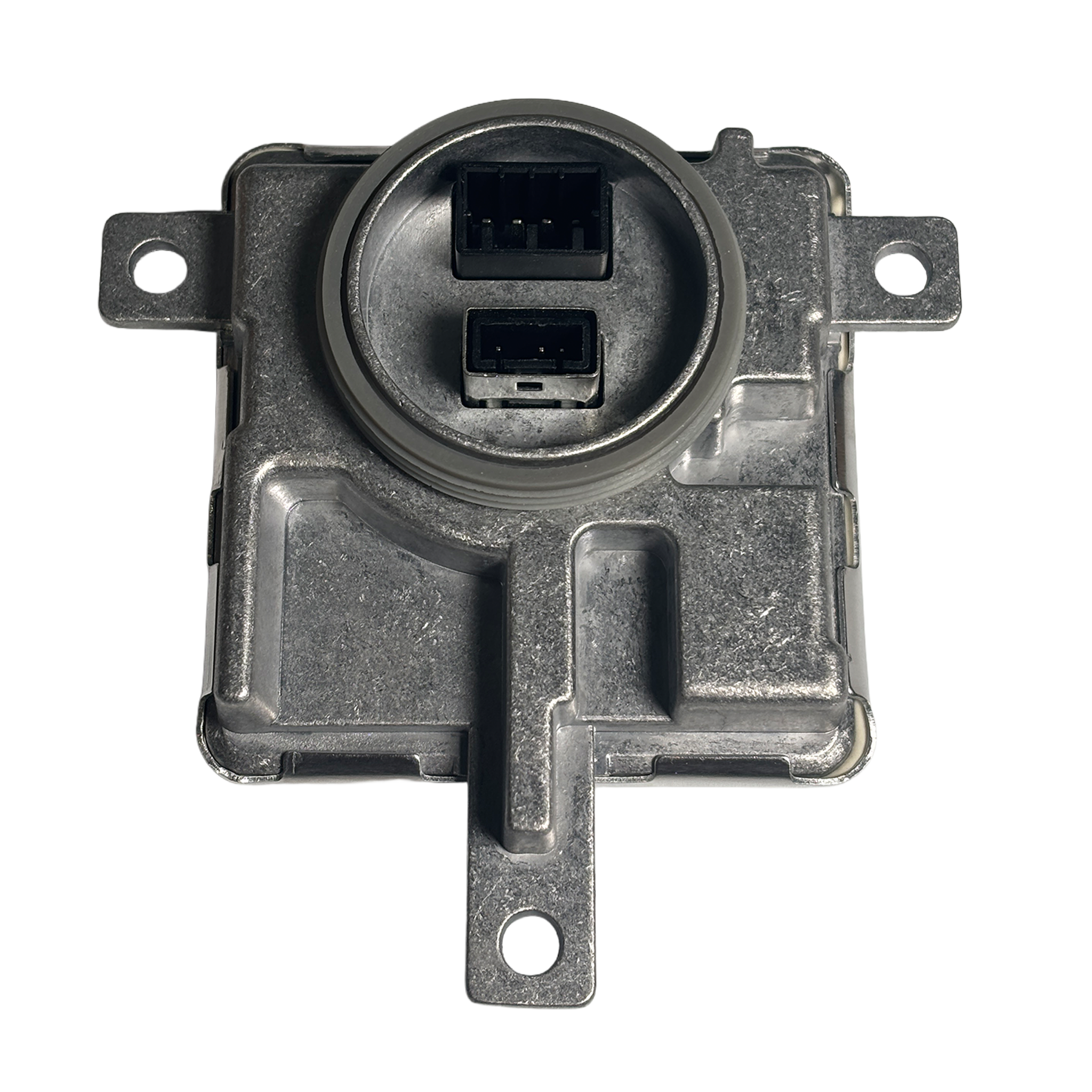 Xenon Headlight Ballast Control Module for PORSCHE CAYENNE 92A (2010-2018)