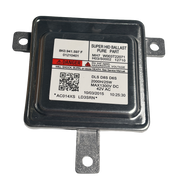 Xenon Headlight Ballast Control Module for PORSCHE CAYENNE 92A (2010-2018)