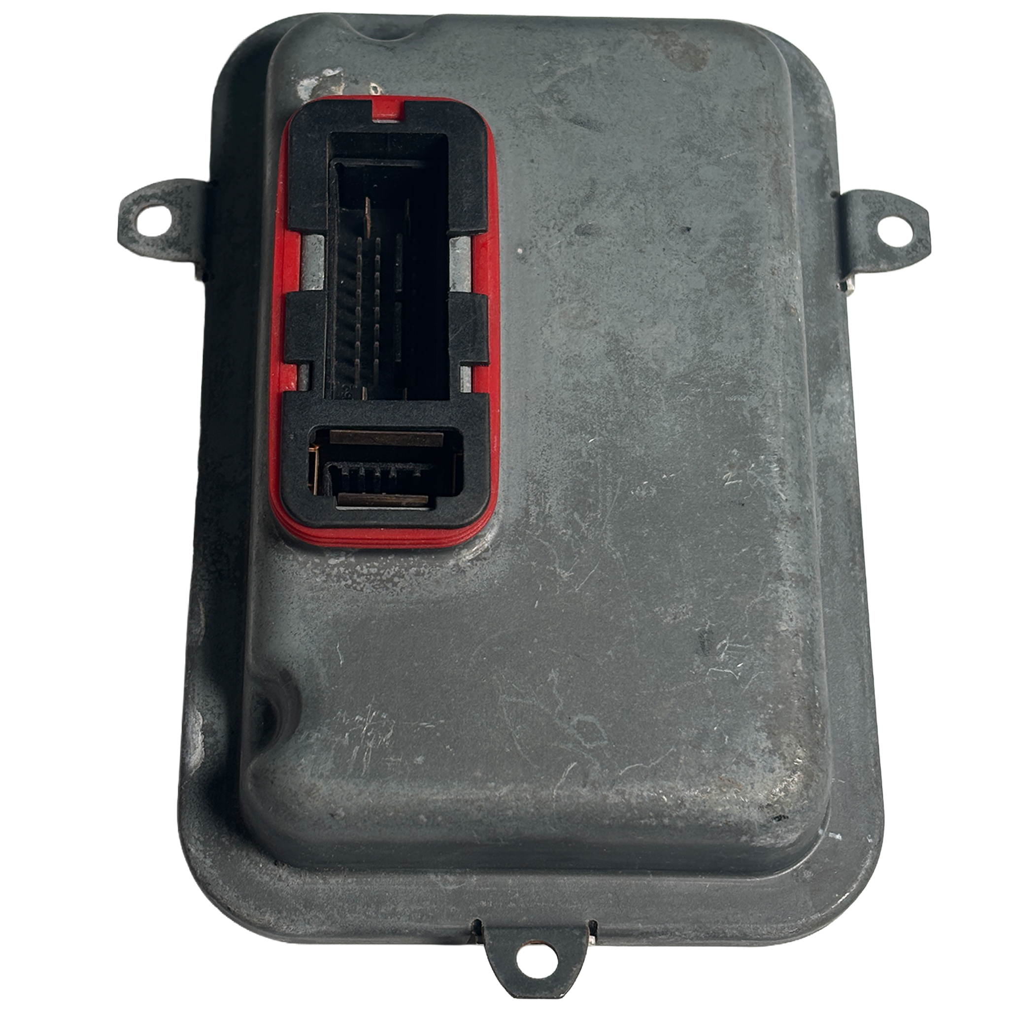 Xenon Headlight Ballast Control Unit for MERCEDES-BENZ C-CLASS W204 (2007-2014) USED ORIGINAL