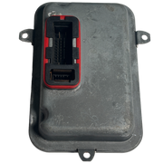 Xenon Headlight Ballast Control Unit for MERCEDES-BENZ C-CLASS W204 (2007-2014) USED ORIGINAL