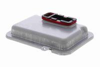 Xenon Headlight Ballast Control Unit for MERCEDES-BENZ C-CLASS W204 (2007-2014) for vehicles with dynamic bending light