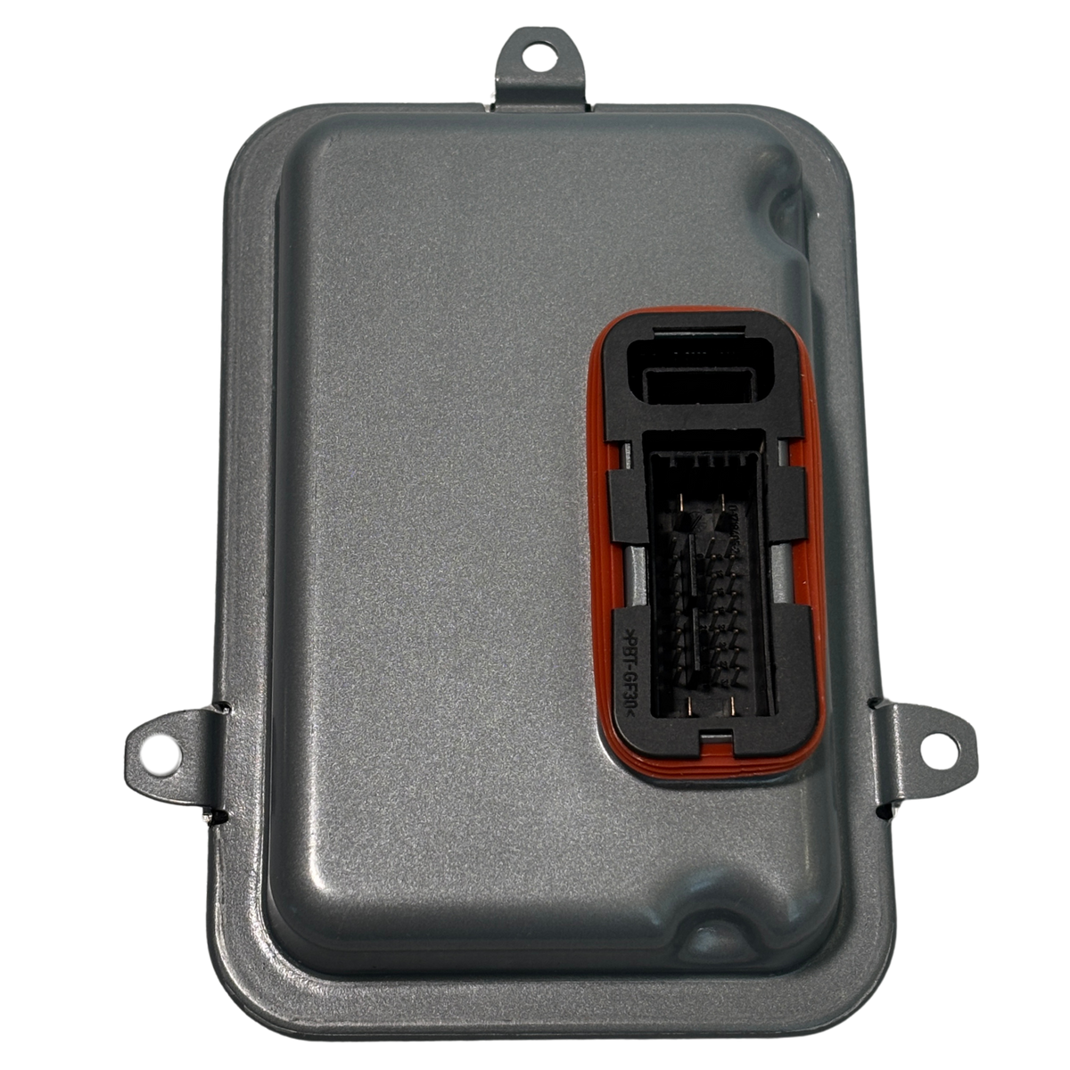 Xenon Headlight Ballast Control Unit for MERCEDES-BENZ C-CLASS W204 (2007-2014) for vehicles with dynamic bending light